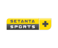 senata-sports+-icon