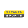 senata-sports-icon