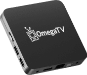 Tv-Box