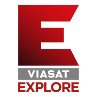 Viasat Explore