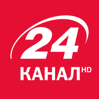Канал 24 HD