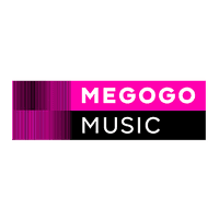 MEGOGO MUSIC
