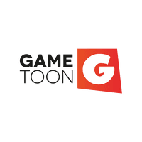 GameTOON