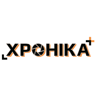Хроніка+