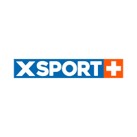 XSport+