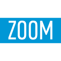 Zoom