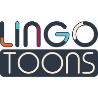 LingoToons