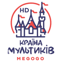 Країна Мультиків HD