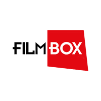 FilmBox