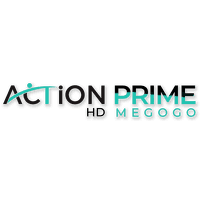 Action Prime HD