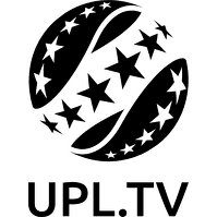 UPL.TV