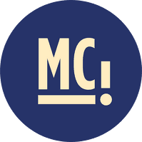 Марко Черветті