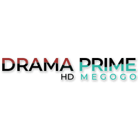 Drama Prime HD
