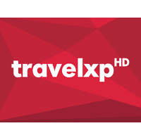 Travelxp HD