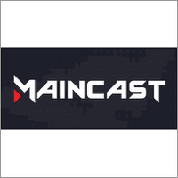 Maincast