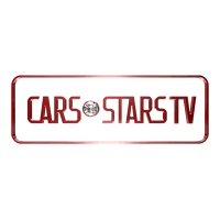 Cars&Stars HD