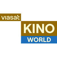 Viasat Kino World
