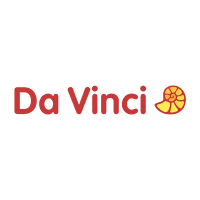 Da Vinci Learning UA