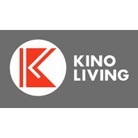 KinoLiving