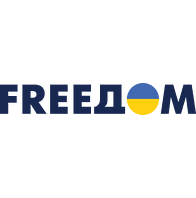 FREEДОМ HD