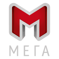 Мега