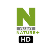 Viasat Nature+ HD