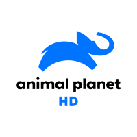 Animal planet HD