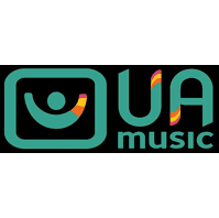 UA Music
