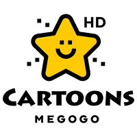 Cartoons HD