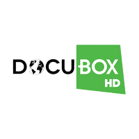 DocuBox HD