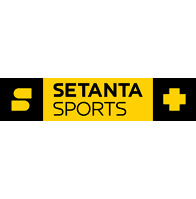 Setanta Sports+ UA