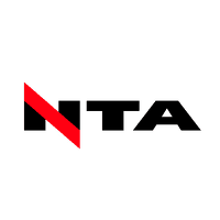 NTA