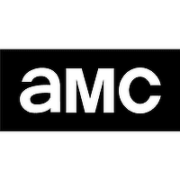AMC