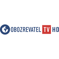 OBOZREVATEL HD