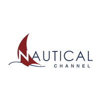 Nautical Channel HD