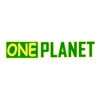 OnePlanet HD