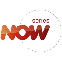 NOW series