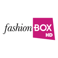 FashionBox HD