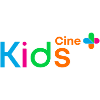 Cine+ Kids HD
