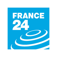 France 24 ENG HD