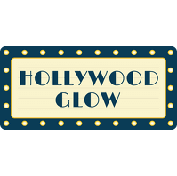 Hollywood Glow