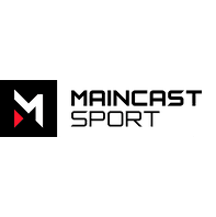 Maincast Sport