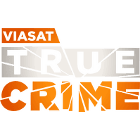 Viasat True Crime