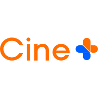Cine+ HD