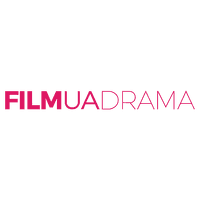 Film.Ua Drama