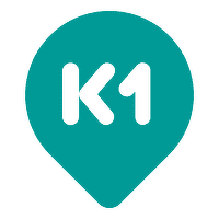 К1