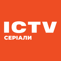 ICTV серіали