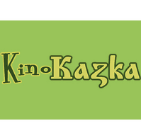 КіноКазка