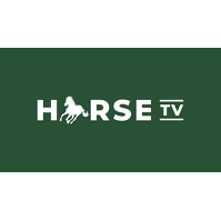 Horse TV