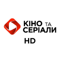 Кіно та Серіали HD+